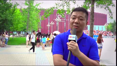 冬秋春夏毕业之期 腾讯视频