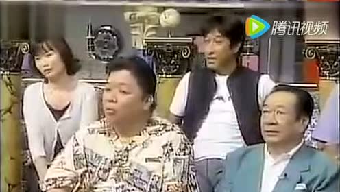 腾讯视频