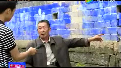 腾讯视频