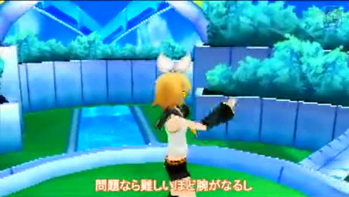 腾讯视频
