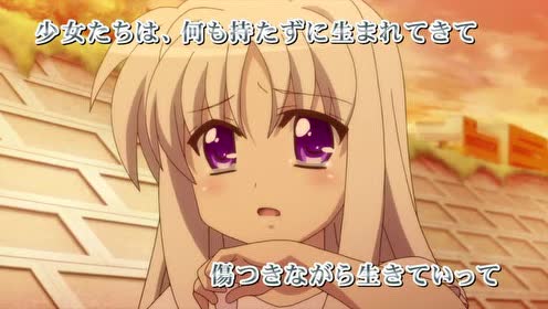 腾讯视频