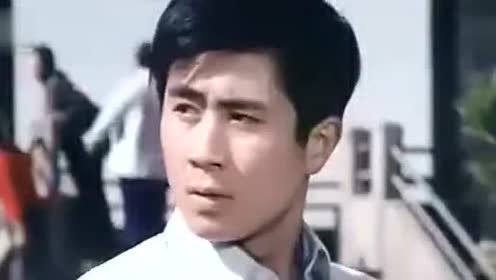 腾讯视频