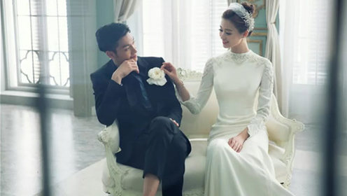 合肥伯爵婚纱_合肥婚纱摄影孕妇照