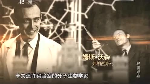 腾讯视频