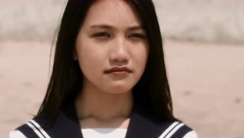 井上苑子 腾讯视频