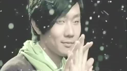 腾讯视频