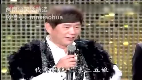 腾讯视频