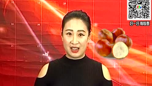 三十五期小芳播报成品
