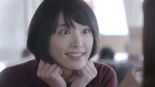逃避可耻