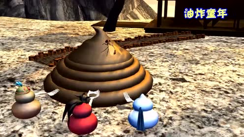 又开烧烤店·上-油炸童年作品0:04:33动 漫:亚索老大上传者:油炸童年