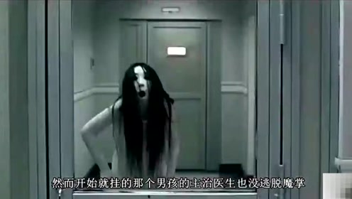 腾讯视频