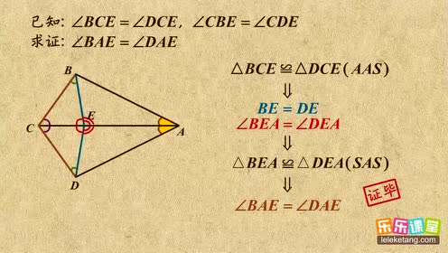 数学证明 腾讯视频