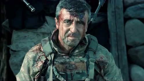 00:08:13查看全部我为药狂舞者征服1453影响伊拉克恶狼谷睡美人丈夫