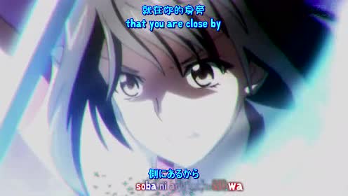 Fight4real 腾讯视频