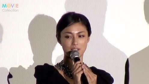 博己 鈴木 京香 長谷川