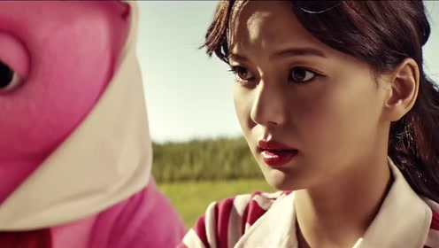 多部未華子 腾讯视频