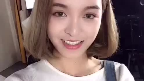 李艾霖 腾讯视频