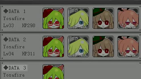 海底囚人 腾讯视频