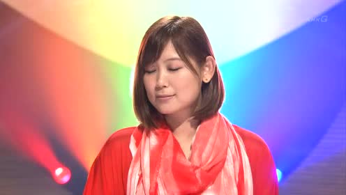 にじいろ 腾讯视频