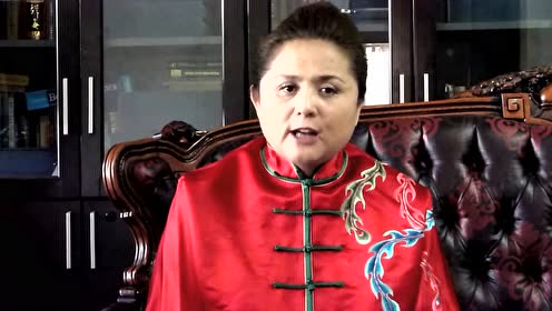 王乐娃脑场健生法