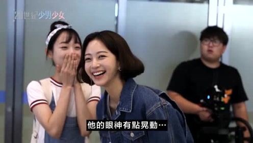 腾讯视频