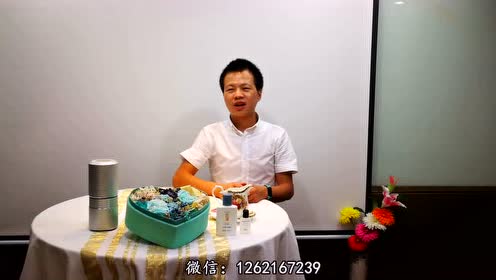 腾讯视频