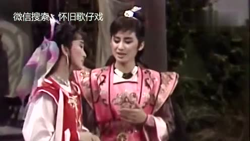 腾讯视频