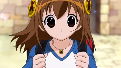 动漫经典传简 介:小小雪精灵1-10:02:09海贼王:路飞就是从天而降的