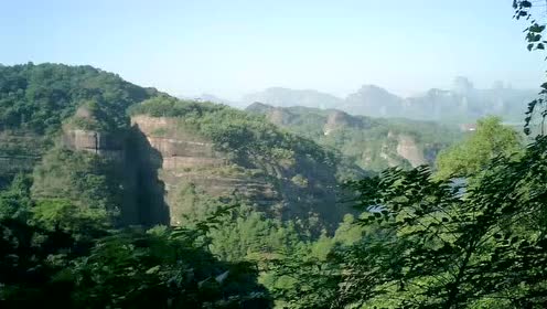 人教版高中地理选修三第四章 旅游开发与保护