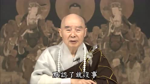 腾讯视频