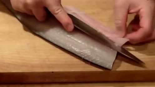 鰆 腾讯视频