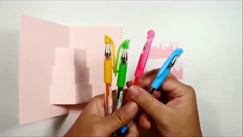 腾讯视频