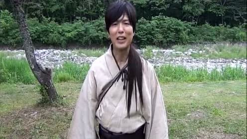 腾讯视频