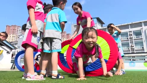 腾讯视频