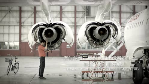 Çèªå®¢æº È¾è®¯è§é¢ 2020棒米花聯盟 g111 航空城 vs 新北市 12/08. çèªå®¢æº è¾è®¯è§é¢