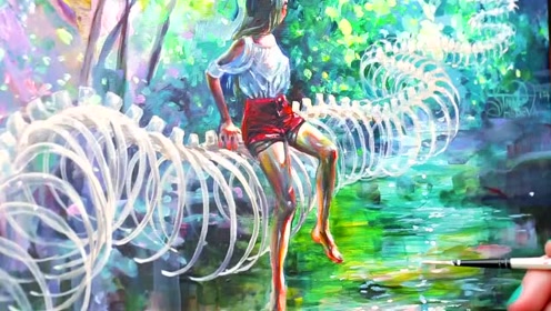 腾讯视频