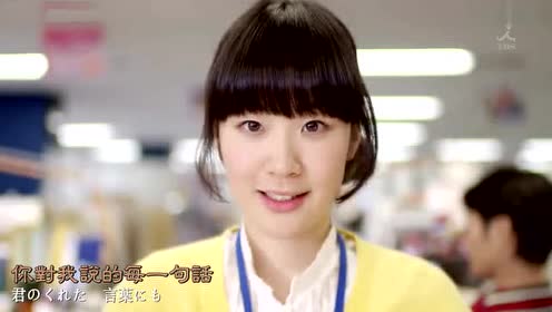 腾讯视频