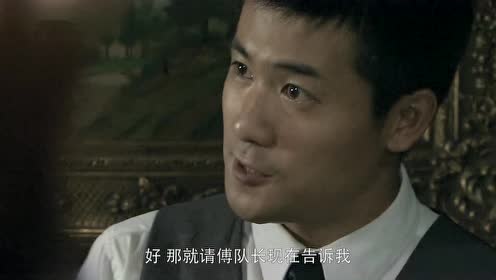腾讯视频