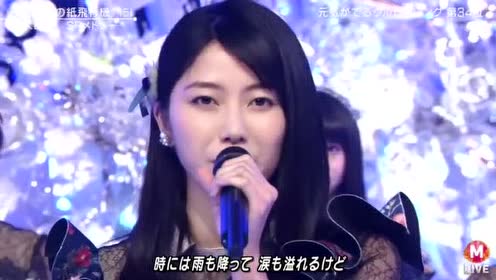 腾讯视频