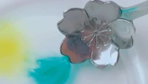 兔毛染色方法 腾讯视频