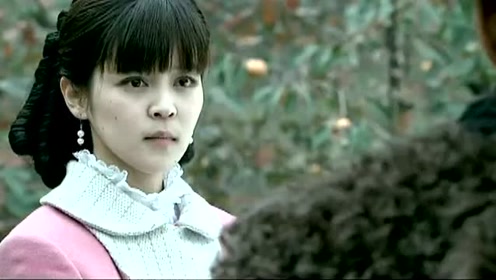 成冨佳代 腾讯视频