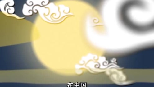 上海版一年级英语上册(牛津1A)Unit 6 Mid-Autumn Festival