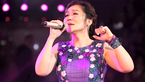 白斯古楞《sanah tusam》