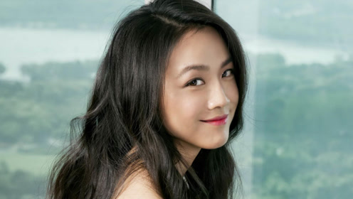 王牌对王牌 演技大比拼,谁更胜一筹?看汤唯全情投入的精彩表现!