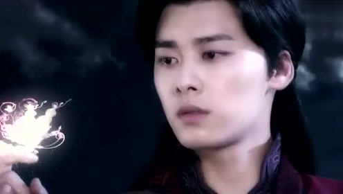 深田恭子写真 腾讯视频