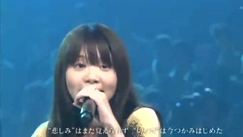 腾讯视频