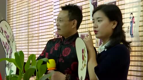 潮东家 腾讯视频