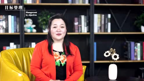女性中间管理职 腾讯视频