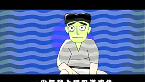 大兵经典作品《金盆洗脚城》