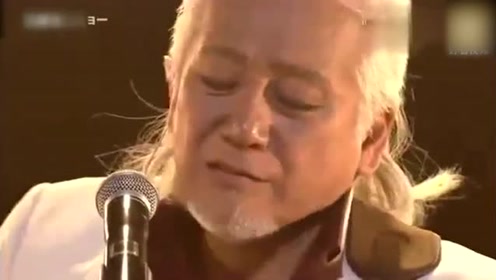 玉置浩二 腾讯视频